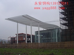 ���ݽ𼦺�ĳС��������)